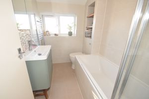 Photo 14- click for photo gallery